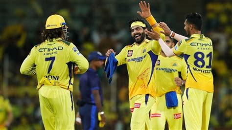 deepak chahar betting odds|SRH vs CSK Today Match Prediction & Live Odds .